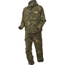 Костюм Святобор Калан карта