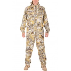 Костюм Святобор Кречет-1