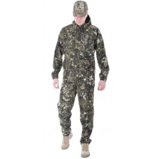 Костюм Святобор Кречет-2