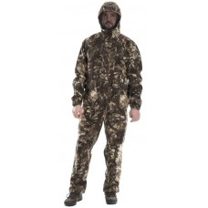 Костюм Святобор Кречет-3