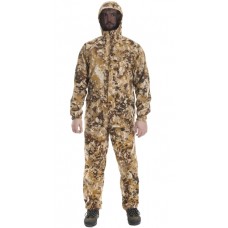 Костюм Святобор Кречет-4