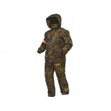 Костюм Святобор Мангуст демисезонный цифра-дубок