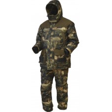 Костюм Святобор Орлан горный лес