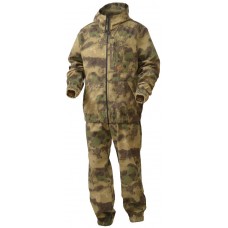 Костюм Святобор Скаут-1 летний череп