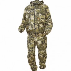 Костюм Святобор Скаут-1 летний пейнтбол