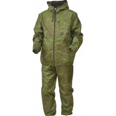 Костюм Святобор Скаут-2 летний армейская цифра