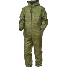 Костюм Святобор Скаут-2 летний светлый лес