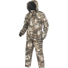 Костюм Святобор Сова клетка-лес