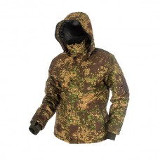 Костюм Святобор Сова зеленка