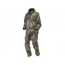 Костюм Святобор Тройка цифра серая