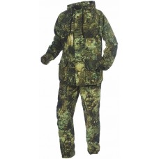 Костюм Святобор Ягуар летний цифра-нато