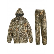 Костюм Swedteam Camoset max-4 hd