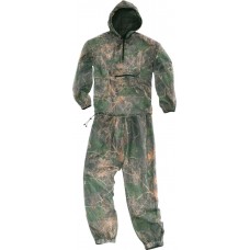 Костюм Swedteam Mosquito set eurocamo