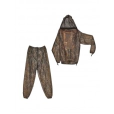 Костюм ТК Чайка Антимоскит