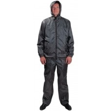 Костюм ТК Чайка Дождь