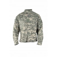 Костюм ТК Чайка Горка 3 цифра