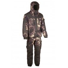Костюм Vostok Ангара 12G/хаки