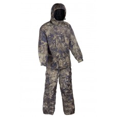Костюм Vostok Барс duplex M12A