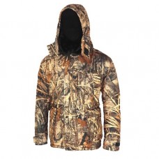 Костюм Vostok Буран-М камыш