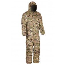 Костюм Vostok Горка мультикам