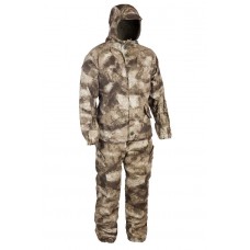 Костюм Vostok Горка туман