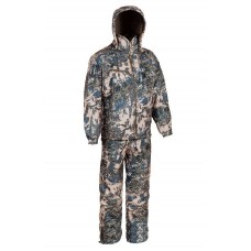 Костюм Vostok Никс лабиринт