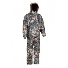 Костюм Vostok Никс Люкс лабиринт