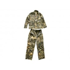 Костюм Vostok Охотник-2 лес