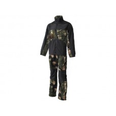 Костюм Vostok Пикник флис №60 лес