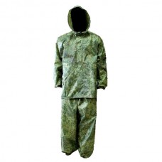 Костюм Vostok Склон-2 камуфляж пиксель