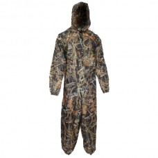 Костюм Vostok Склон-2 камыш