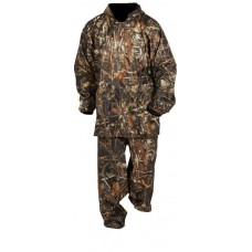 Костюм Vostok Склон-2 лес