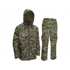 Костюм Vostok Сталкер камуфляж цифра рипстоп