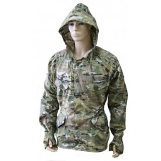 Костюм Vostok Страйк мультикам