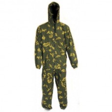Костюм Vostok Стрелок маскировочный пограничник