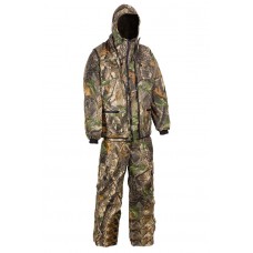 Костюм Vostok Тайга-3 смесовая светлый лес