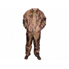 Костюм Vostok Ветер лес