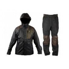 Костюм XEFO Dryshield RA-28SL черный