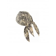 Косынка Хольстер камыш смесовый