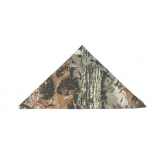 Косынка Хольстер лес смесовый