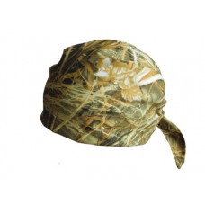 Косынка Хольстер смесовый тростник