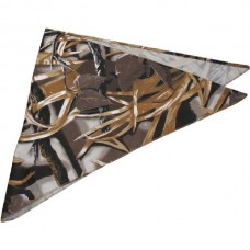 Косынка ХСН лес камыш