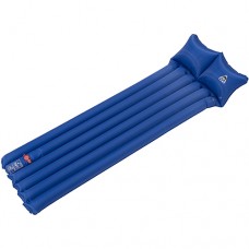 Коврик Camp Compact mat pump plus