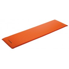 Коврик Camp Light mat 2.5