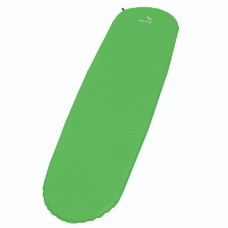 Коврик Easy Camp Lite mat single 182х51х2,5см  самонадувающийся