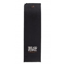 Коврик Easy Camp Siesta mat single 3.0 183*51*3см самонадувающийся