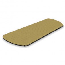 Коврик Exped SIM Lite 180*50 см оливковый