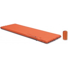 Коврик Exped SynMat 7M 183*52 см оранжевый