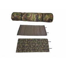 Коврик Хольстер рулонный 1800х700