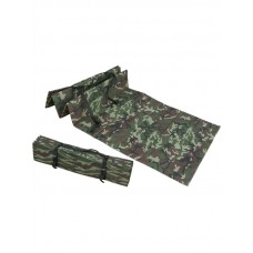 Коврик ХСН туристический складной 2.0*0.85